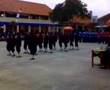 videos de PASKIBRA SMPN 3 CIMAHI