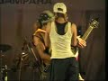 sri lanka music video FLASHBACK   jinja