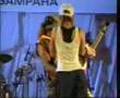 sri lanka music video FLASHBACK   jinja