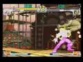 SFIII: 3rd Strike - Necro [PinoAB7] vs Urien [Kitayama]