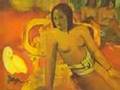 Gauguin Overview
