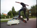 fiddzor goes skate fiddzor goes skate