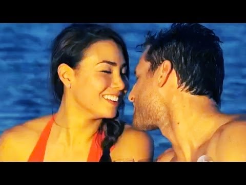 The Bachelor Juan Pablo Gets Dumped - Top 3 Moments