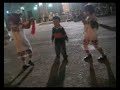 feria de dzemul
