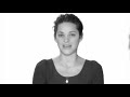 5 to do today Climate PSA - 