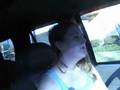 Claudette Rose Claudette Rose