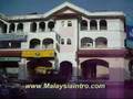 videos de Subang Taipan Street View 2