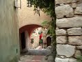14. Our Holiday Nice / Monaco - France
