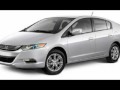 2010 HONDA INSIGHT Littleton, CO