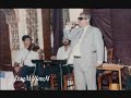 سعدي البياتي - ما عوفك اني.