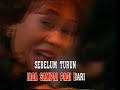 Ngaronda--Disco dangdut--karaoke ver...