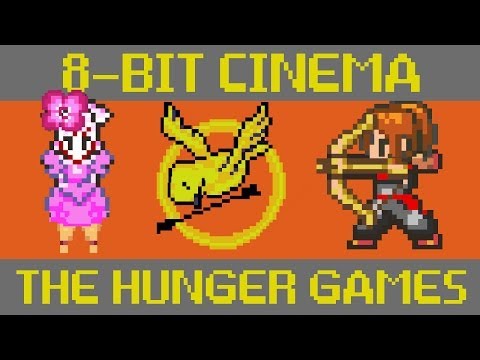 Imagen de previsualización de YouTube