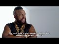 Mr T. World Of Warcraft Commercial