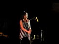 Charice Pempengco-SIPA Awards