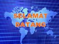 Peluang Perniagaan MLM Smart Naco