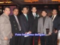 Peluang Perniagaan MLM Smart Naco