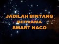 Peluang Perniagaan MLM Smart Naco