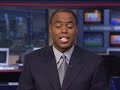 NBA  BASKETBAL FIGHTS