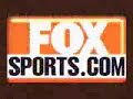 NBA  BASKETBAL FIGHTS