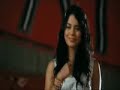 High School Musical 3 : Senior Year | Italian Trailer |