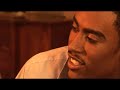 Cincere Music Video: \"Ain\ Cincere Music Video: \"Ain\