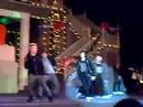 NLT Knotts JoJo Jam - That Girl