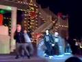 NLT Knotts JoJo Jam - That Girl