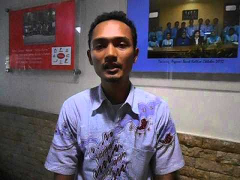 Achmad Aziz Setya Budi, Ak Achmad Aziz Setya Budi, Ak
