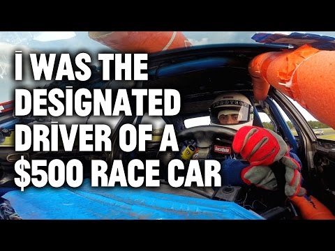 24 Hour Junk Cars >> Progressvideo Tv Junk Cars Drunk Drivers The 24 Hour Hipster 24 Hour Junk Cars >> Progressvideo Tv Junk Cars Drunk Drivers The 24 Hour Hipster