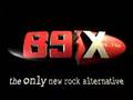 89x 89X in 30 seconds - YouTube