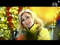 la-oreja-de-vang-goghrosas.html