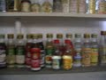 Minibottles SSaM 3