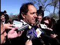 Scioli en Ramallo y San Antonio de Areco (30.07.07)