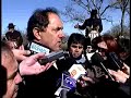 Scioli en Ramallo y San Antonio de Areco (30.07.07)
