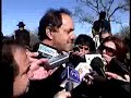 Scioli en Ramallo y San Antonio de Areco (30.07.07)