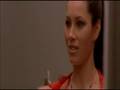  - MovieZen Video