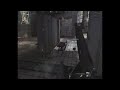 How To Beat Infinity Ward's Time Walktrough