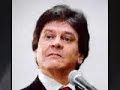 Isso não é um Curta - Christian Caselli Isso não é um Curta - Christian Caselli