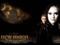 Volturi.wmv