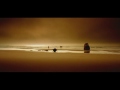 Love-25 frames