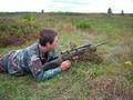 videos de S8000894.AVI