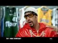 Ali G - Ben Wallace
