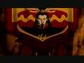 Zuko vs Firelord Ozai. Good Quality!