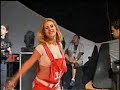 FORROZ&Atilde;O METADE DVD - Passira-PE (Primeiro Passo)