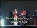 Forrozão Metade