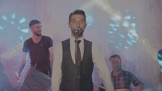 Kerem Çağlar   Potpori Halay 2019 (Naz Naz  Çep