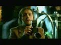 Deborah Secco - Comercial Br Turbo 2007