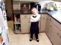 plantaris muscle song