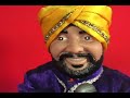 Bhangra Doll Daler Mehndi