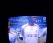 Debut for FCKøbenhavn i CL 2006-2007